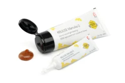 KRUUSE Manuka Honey G Gel