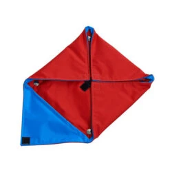 KRUUSE BUSTER Activity Mat Water Lilly Task