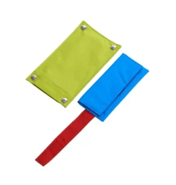 KRUUSE Activity Mat Rat Trap Task