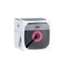 KRUUSE Buster Mini Food Cube