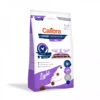 Calibra Dog Expert Nutrition Light