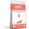 Calibra VD Dog Gastrointestinal & Pancreas Low Fat