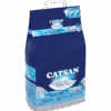 Catsan Hygiene Non Clumping Cat Litter