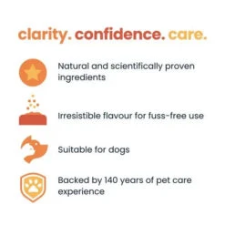 Seraquin® Joint 2g Tablets For Dogs Over 10kg -Pet Supplies 4bb72f68274778b5895e35da7fc8b7d9006b4dff97f3b2197e2eeef52e97f653