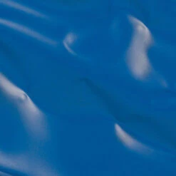 Splash Mat And Sprinkler -Pet Supplies 5028805028666 3 94187.1710539918.386.513