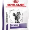 Royal Canin Veterinary Diet Dental S/O DSO 29 Adult Dry Cat Food