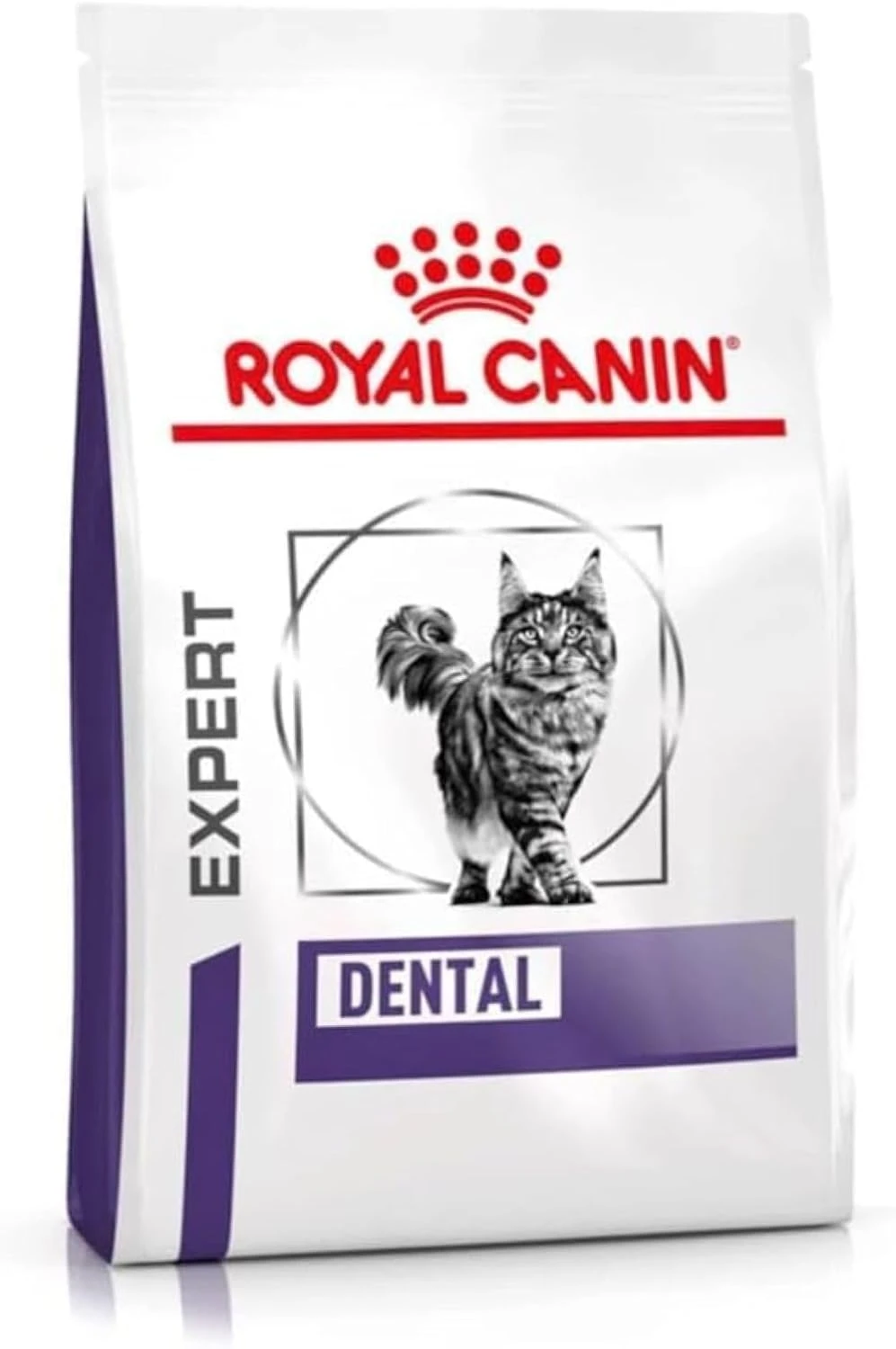 Royal Canin Veterinary Diet Dental S/O DSO 29 Adult Dry Cat Food 1 Royal Canin Veterinary Diet Dental S/O DSO 29 Adult Dry Cat Food