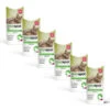 6x Dronspot Spot On Worming Solution For Large Cats (5-8kg)