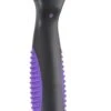 KRUUSE Buster Hair Removal Brush