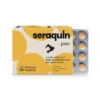 Seraquin® Joint Chewable Tablets For Cats And Small Dogs 800mg (Under 10kg) – Advanced Joint Support