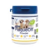 Proden PlaqueOff Powder For Dog & Cat