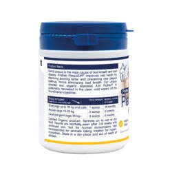 Proden PlaqueOff Powder For Dog & Cat 10 Proden PlaqueOff Powder For Dog & Cat -Pet Supplies 900 18957 01