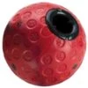 KRUUSE Buster Treat Ball Red