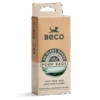 Beco Pets Plant Based Compostable Dog Poop Bags