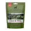 Skinners Field & Trial Dental & Digestive Treats