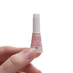 6x Dronspot Spot On Worming Solution For Small Cats (0.5-2.5kg) -Pet Supplies DronspotSpotOnWormer forsmallcats pipettesize