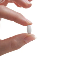 6x Drontal Wormer Tablets For Large Cats (Over 4kg) -Pet Supplies Drontal XL Worming Tablets for Large Cats and Kittens 4kg 1 Tablet 6 2844c989 5aab 4c6c 8815 47707ef20af3