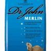 Dr John Merlin Complete Ferret Food