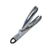 KRUUSE Dog Nail Trimmer Resco Sml-Med