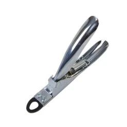 KRUUSE Dog Nail Trimmer Resco Sml-Med