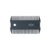 KRUUSE Buster Flea Comb