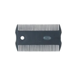 KRUUSE Buster Flea Comb