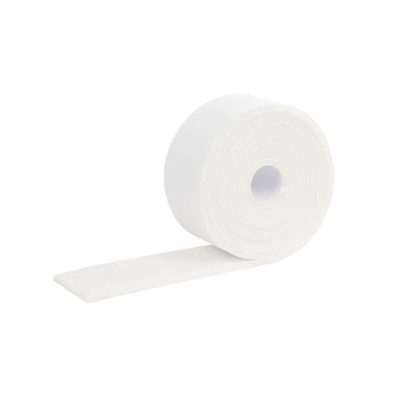 Kruuse Soft-flex Adhesive 1 Kruuse Soft-flex Adhesive