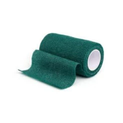 Kruuse Vet-Flex Cohesive -Pet Supplies GetImage 36c86902 9fb1 4f0b bc5a 06a6dea0537e