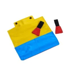 KRUUSE Activity Mat Rock' N Roll Task