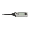 Kruuse Premium Digital Thermometer Flex Tip Dual