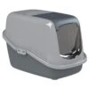KRUUSE PeeWee EcoMinor Litter Tray