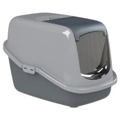 KRUUSE PeeWee EcoMinor Litter Tray