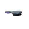 KRUUSE Buster Boar Hair Bristle Brush