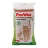 KRUUSE PeeWee Wood Pellets