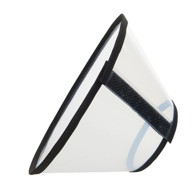 KRUUSE BUSTER Quick Collar 1 KRUUSE BUSTER Quick Collar