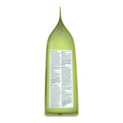 Arden Grange Adult Mini Lamb -Pet Supplies I0037279 en 02 78561.1710539243.386.513