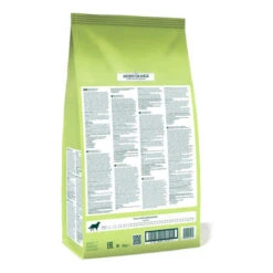 Arden Grange Adult Mini Lamb -Pet Supplies I0037279 en 03 16534.1710539243.386.513