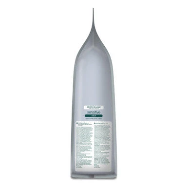 Arden Grange Dog Sensitive Grain Free Adult Dry Dog Food - Ocean White Fish & Potato 2 Arden Grange Dog Sensitive Grain Free Adult Dry Dog Food - Ocean White Fish & Potato - Image 2