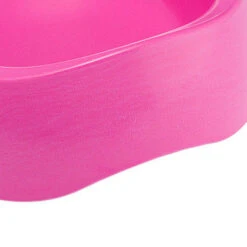 Beco Pets Eco Friendly Bamboo Dog Food & Water Bowl 6 Beco Pets Eco Friendly Bamboo Dog Food & Water Bowl -Pet Supplies I0037659 en 02 33811.1700636410.386.513