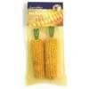 Rosewood Boredom Breakers Corn On The Cob