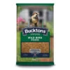 Bucktons Wildbird Food