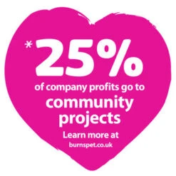 Burns Puppy Original Lamb & Rice 14 Burns Puppy Original Lamb & Rice -Pet Supplies I0038264 en 08 12948.1710539248.386.513