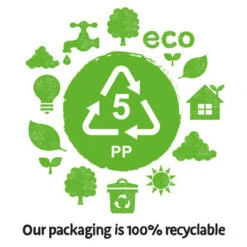 Burns Puppy Original Lamb & Rice 15 Burns Puppy Original Lamb & Rice -Pet Supplies I0038264 en 09 38934.1710539248.386.513