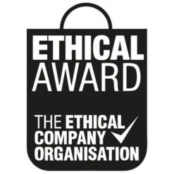 Burns Puppy Original Lamb & Rice 16 Burns Puppy Original Lamb & Rice -Pet Supplies I0038264 en 10 95895.1710539248.386.513