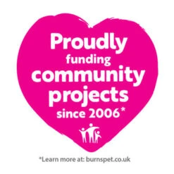 Burns Puppy Original Lamb & Rice 17 Burns Puppy Original Lamb & Rice -Pet Supplies I0038264 en 11 18098.1710539249.386.513