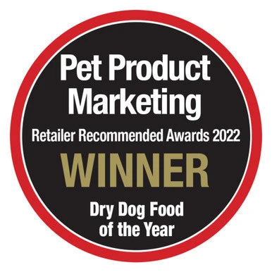 Burns Puppy Original Lamb & Rice 9 Burns Puppy Original Lamb & Rice - Image 9