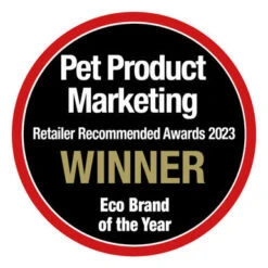 Burns Puppy Original Lamb & Rice 19 Burns Puppy Original Lamb & Rice -Pet Supplies I0038264 en 13 18515.1710539249.386.513