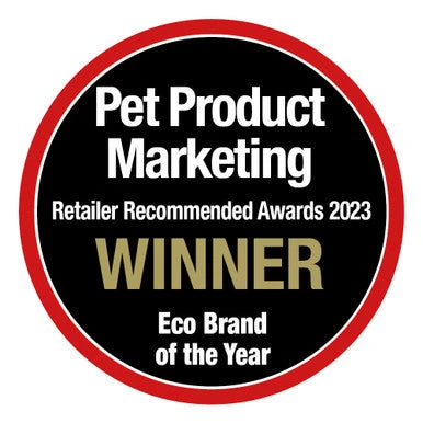 Burns Puppy Original Lamb & Rice 10 Burns Puppy Original Lamb & Rice - Image 10