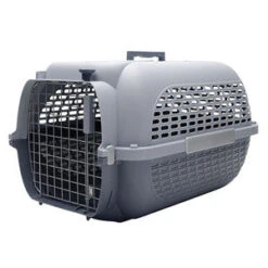 Dogit/Catit Voyageur Grey
