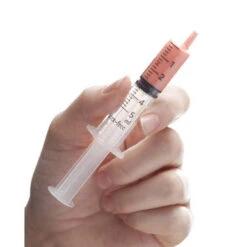 Drontal Puppies Oral Worming Suspension -Pet Supplies I0039766 en 03 23180.1700636589.386.513